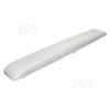 Whirlpool Kickplate - Plinth