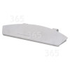 Whirlpool Handle Door