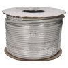 Câble Satellite ( Rouleau De 100m) Wellco