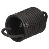 Whirlpool 3R LSQ 8000 JQ AWG845 Suspension Spring