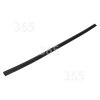 Joint Inférieur De Porte Lave-vaisselle : 550 Mm ADG 130 Whirlpool
