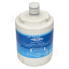 Filtro De Agua De Frigor&iacute;fico Congelador - UKF7003, UKF7003AXX, WF288, NF1-650, FA561, KWB1330, EDR7D1 Etc. Arcelik
