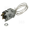Thermostat De Réfrigérateur Indesit