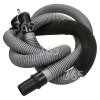 Tuyau De Vidange De Lave-linge : 22 Mm ( Angle Droit ) Et Droit 20 Mm Samsung