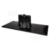 Support TV Et Projecteur : Assemblage