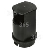 Connecteur De Sac Aspirateur Numatic