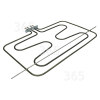 Resistenza Superiore Del Forno/grill 3050W Indesit