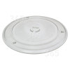 Electrolux Group Glass Turntable - 325mm