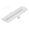 Cubierta Del Sensor CERA526BWAP Arcelik