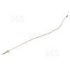 Blomberg GCN23403X Backofen-Thermoelement - 600mm