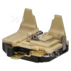 Protector De Sobrecarga De Frigor&iacute;fico Congelador - 4TM302NFBYY-73 CERA526BWAP Arcelik