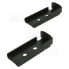 Soporte Sony