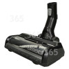 Brosse Aspirateur Multi-Surfaces SmartClean 2228C BISSELL