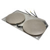 Blomberg Backofen-Induktionsspule