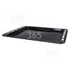 Baking Tray Samsung