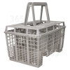 Arthur Martin Electrolux Geschirrspüler-Besteckkorb