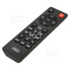 Samsung Infrarot TV-Fernbedienung