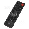 Samsung Infrarot TV-Fernbedienung