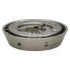 Bouton De Réglage Hotpoint