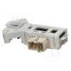 Verrouillage De Porte De Lave-linge : Metalflex ZV446-M2