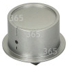 Bouton De Commande De Cuisini&egrave;re Four Bosch