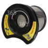Filtre Pr&eacute;-moteur Pour Aspirateur Hoover