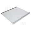 Goldstar Gefrierschrank-Regal Kpl. - Oben