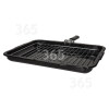 Universal Backofenrost & Grillpfannen Set