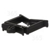 Teka Cable Tie