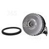 Moteur Pour Aspirateur Karcher