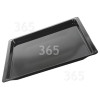 Bosch Neff Siemens Baking Tray Enamel