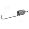 Suspension Spring Bell
