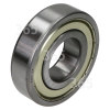 Whirlpool Bearing : 6307ZZ