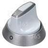 Bouton De Commande Hotpoint