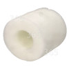 Filtre Pr&eacute;-moteur En Mousse Pour Aspirateur