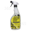 Kilrock Limescale & Rust Remover - 750ml