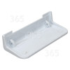 Whirlpool Low Temperature Compartment Door Handle