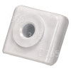 Tope De La Puerta 54N-Low 23R 070 Asko