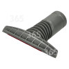32mm Push Fit Stair/Upholstery Tool