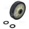 Whirlpool 12001541 Bearing & Roller Maytag
