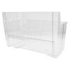 Caj&oacute;n De Frigor&iacute;fico Arctic