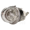 Blomberg Backofen-Lampe Kpl.
