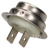 Termistor NTC De Lavadora - HTP CA3142 13/91 Bell