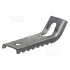 Support De Fixation Pour Plaque De Cuisson