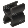 Flymo Cable Storage Clip