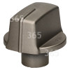 Whirlpool Control Knob