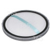 Filtre Pr&eacute;-Moteur D'aspirateur Bissell