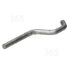 Whirlpool Door Hinge Spring Hook