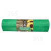 Kingfisher Heavy Duty Garden Sacks