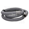 Tuyau De Drainage Samsung